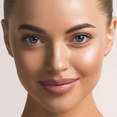 نوت برايمر مثالي للبشرة 2